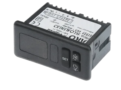 Controlador de Temperatura AKO D-14123