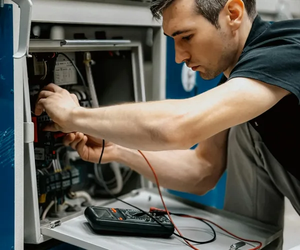 pexels-bulat369-1243575272-34054468